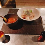 User's review image for すがり