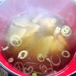 用戶對於さんまんま魚政的評論圖