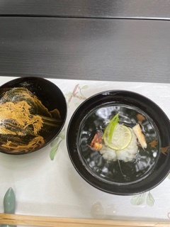 用戶對於京・貴船ひろや的評論圖
