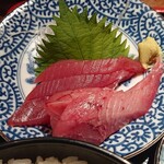 User's review image for 飲みくい処 ひがし