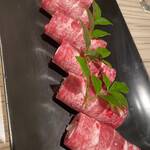 用戶對於利花苑 中洲店的評論圖