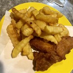 User's review image for トウキョウ立呑倶楽部 両国