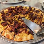 User's review image for シェーキーズ 渋谷店