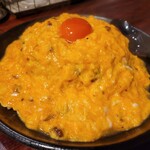 User's review image for オムちゃん食堂