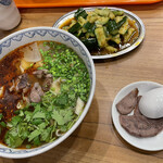 用户对于伊蘭香的评论图