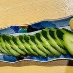 用戶對於大衆海鮮酒場 さぶろう 別邸的評論圖
