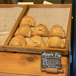 User's review image for OYATSU LABO Joie