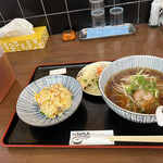 用戶對於大衆居酒屋 花火的評論圖