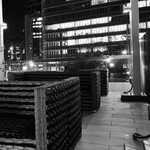 User's review image for HOTEL HILLARYS AKASAKA