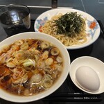 用戶對於Minatoya 3的評論圖