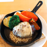 User's review image for エスペリオ