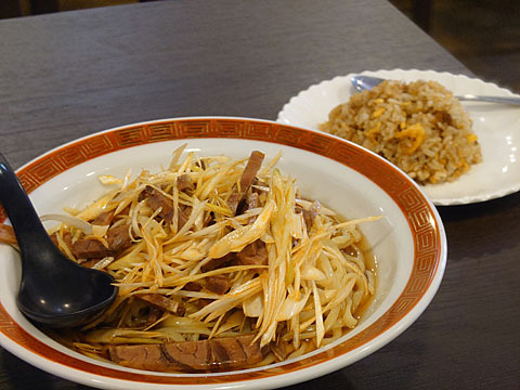 User's review image for 八桂香