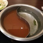 用戶對於美山 アリオ鳳店的評論圖