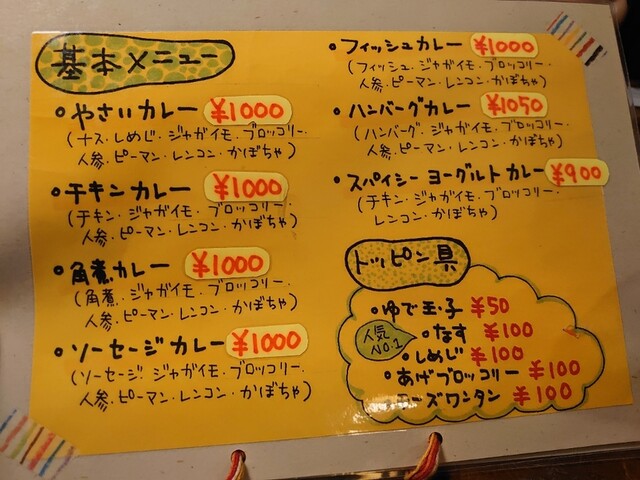 用户对于ジャック イン ザ ボックス的评论高清图