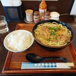 用户对于芭蕉庵的评论图