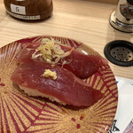 用戶對於鮨処 なごやか亭 発寒店的評論圖