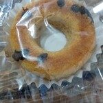 User's review image for カントリーマアム FACTORY ららぽーとEXPOCITY店