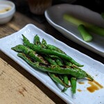 用戶對於独酌　三四郎的評論圖