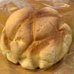 用戶對於パンや 麦道的評論圖