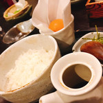 用戶對於九州名物とめ手羽 新宿店的評論圖