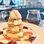 User's review image for BOOCHIC