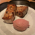 User's review image for 麻布さとり