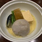 User's review image for やっ古