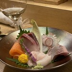 用户对于海鮮炭焼処とら太的评论图