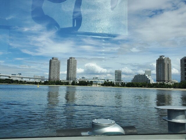 用戶對於舟和  雷門店的評論高清圖