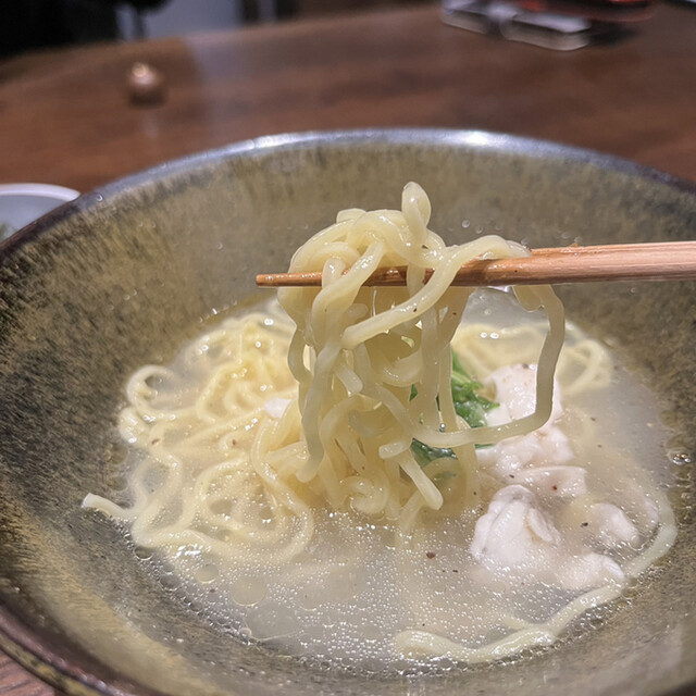 用戶對於大阪 焼ふぐの会 西天満的評論高清圖