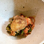 用户对于DAL 1982的评论图