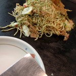 用戶對於京的評論圖