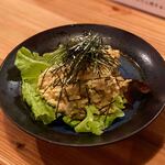 用戶對於立ち呑み やっすん的評論圖