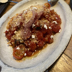 用戶對於METoA Cafe ＆ Kitchen的評論圖
