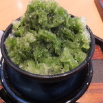 User's review image for 加美家