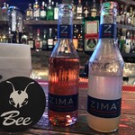 用戶對於ダイニングダーツバーBee 新宿店的評論圖