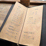 User's review image for 2F coffee