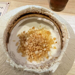 用戶對於香港誠記 池袋店的評論圖