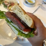 User's review image for IL LUPINO PRIME TOKYO