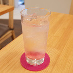 用户对于EAT CAFE ANZU的评论图