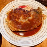 User's review image for EJ牧場