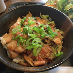 User's review image for 皆の家