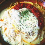用户对于チロリン村 北光店的评论图