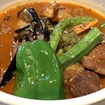 User's review image for サンライズ