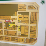 User's review image for キッサ モクバ