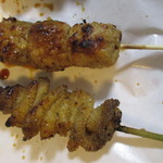 User's review image for 皆の家