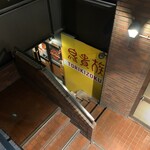 User's review image for 鳥貴族 北新地店