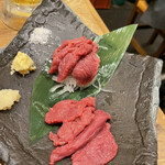 用户对于肉汁餃子のダンダダン 代々木店的评论图