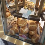 User's review image for メゾン・カイザー・ショップ 銀座松屋店