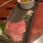 用戶對於赤坂 みすじ的評論圖